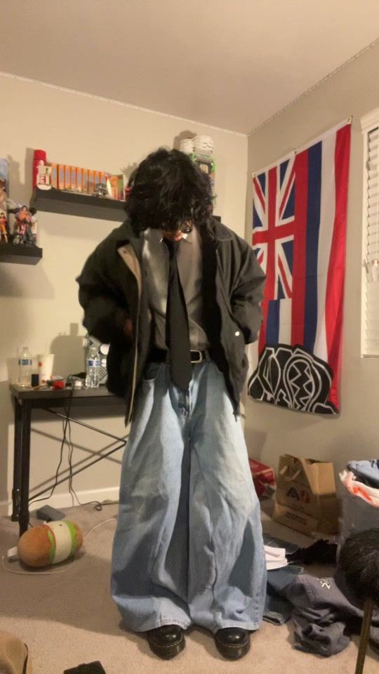 TikTok video thumbnail by troutroom