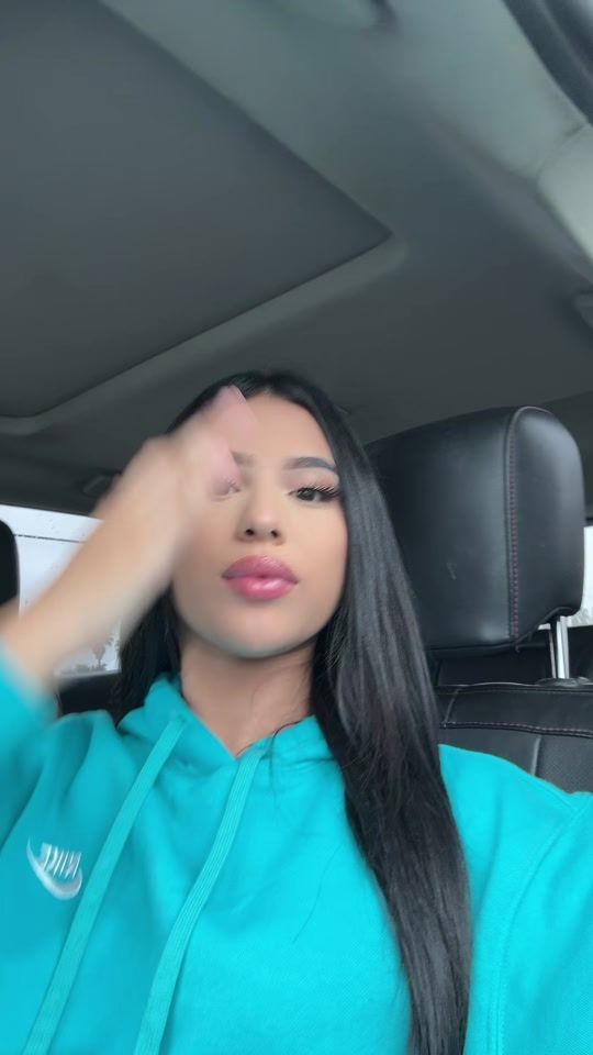 TikTok video thumbnail by lifeofanahii