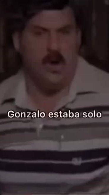 TikTok video thumbnail by rietememes