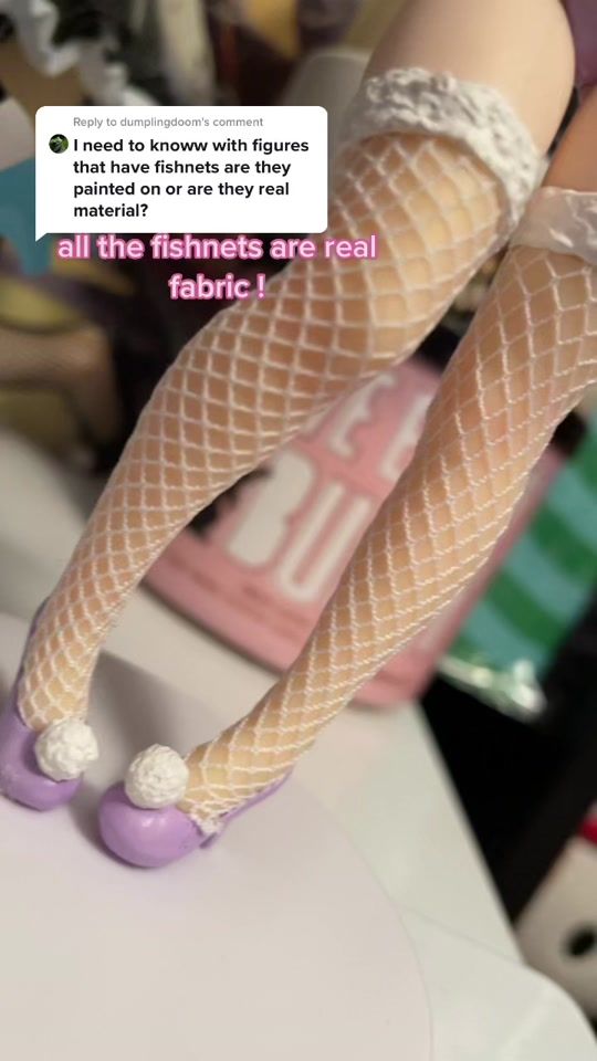 TikTok video thumbnail by creepycrona