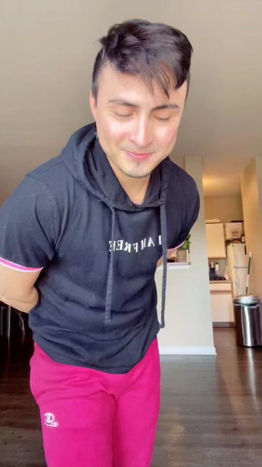 TikTok video thumbnail by orland.94