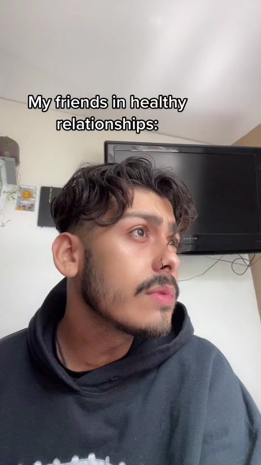 TikTok video thumbnail by literallyrafa