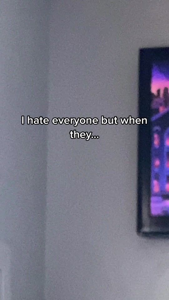 TikTok video thumbnail by whorefortanka