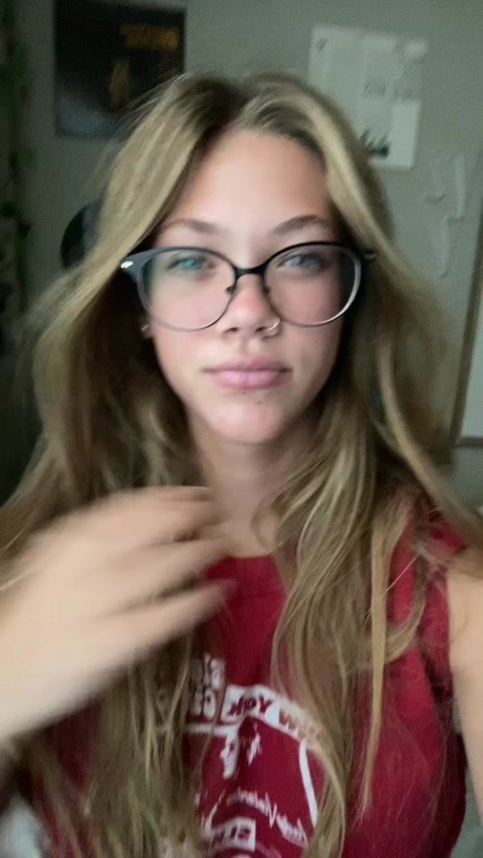 TikTok video thumbnail by user4303438155142