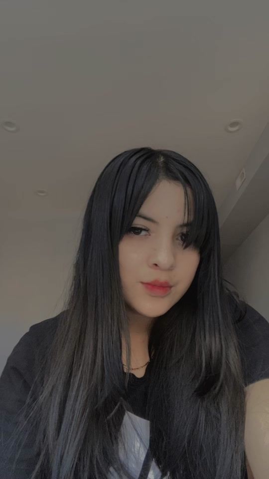 TikTok video thumbnail by yassc504
