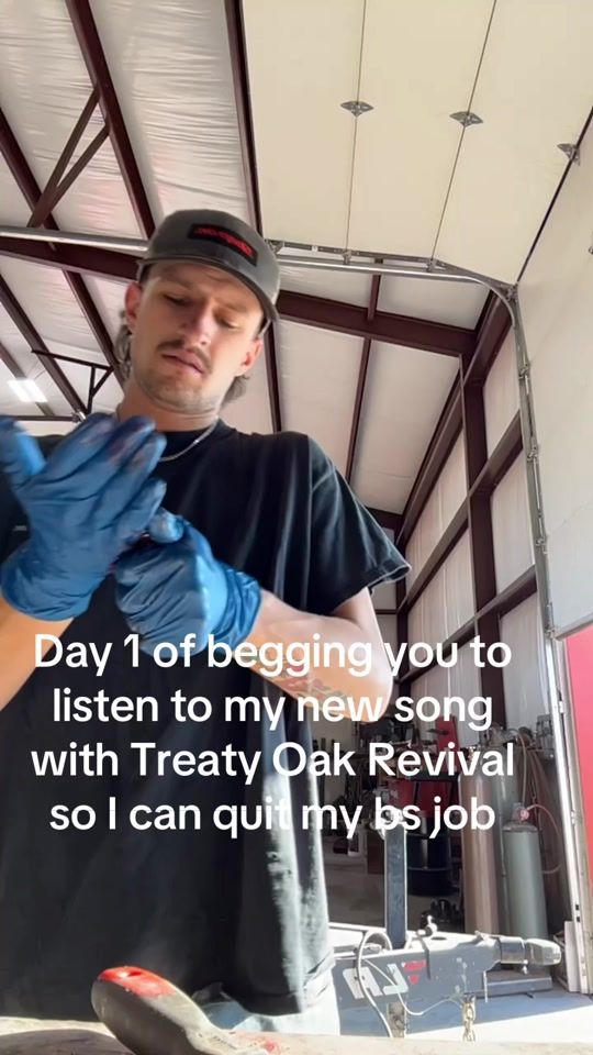 TikTok video thumbnail by colebarnhilll