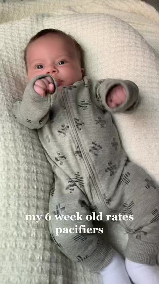TikTok video thumbnail by jackieevelez2