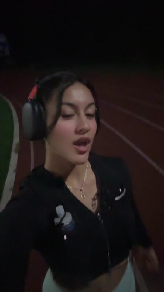 TikTok video thumbnail by rubydoll_777