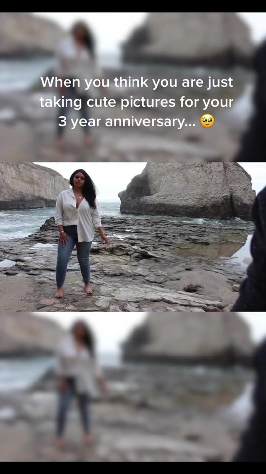 TikTok video thumbnail by alexandjudith