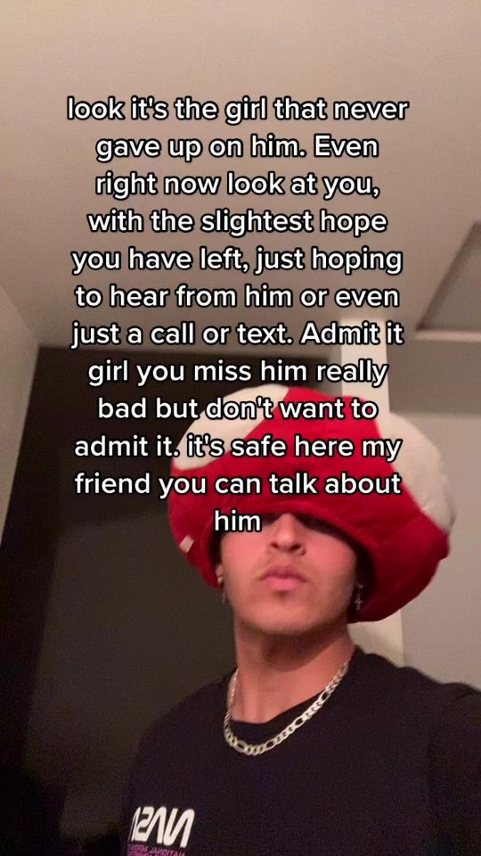 TikTok video thumbnail by whendoesthispainstop