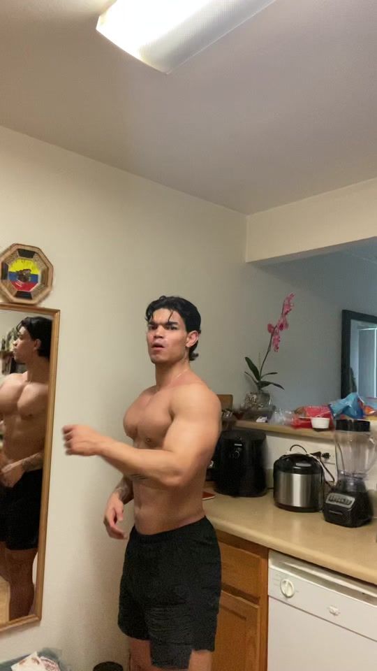 TikTok video thumbnail by jhay_arias