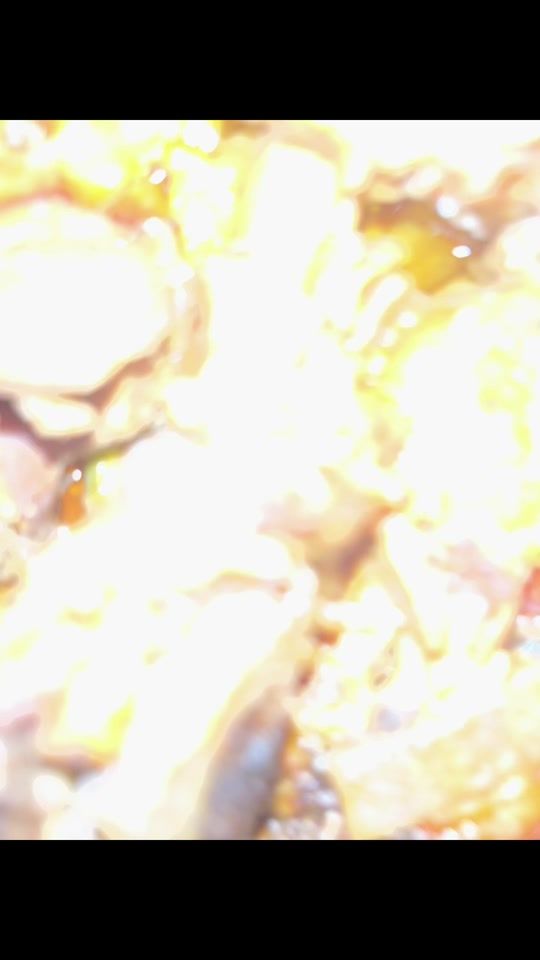 TikTok video thumbnail by blackvibe42