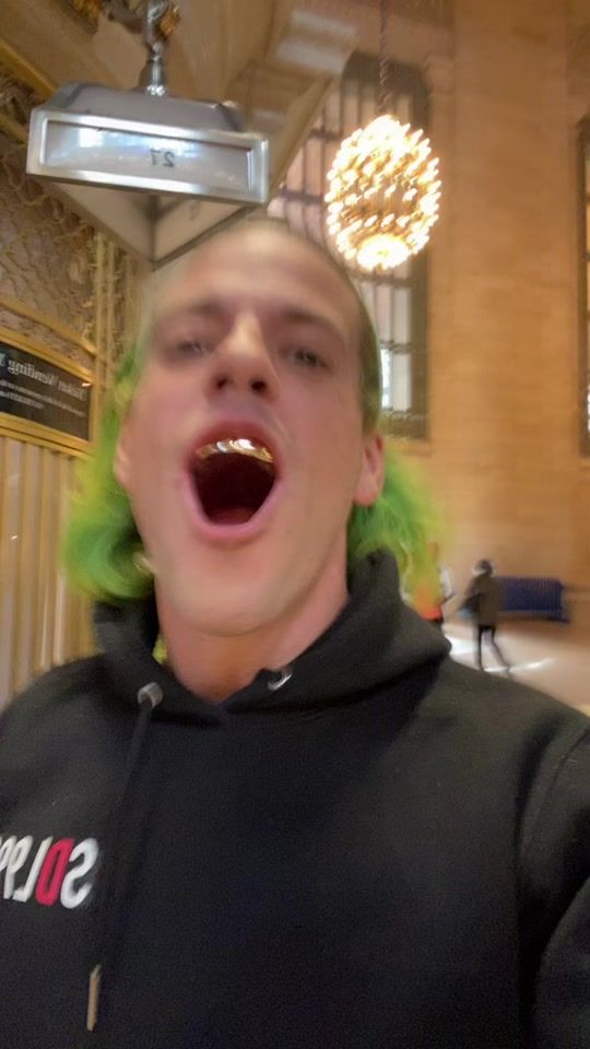 TikTok video thumbnail by straightdroplacey999