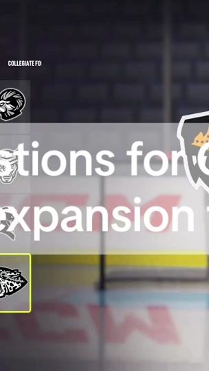 TikTok video thumbnail by nhljerseyconcepts