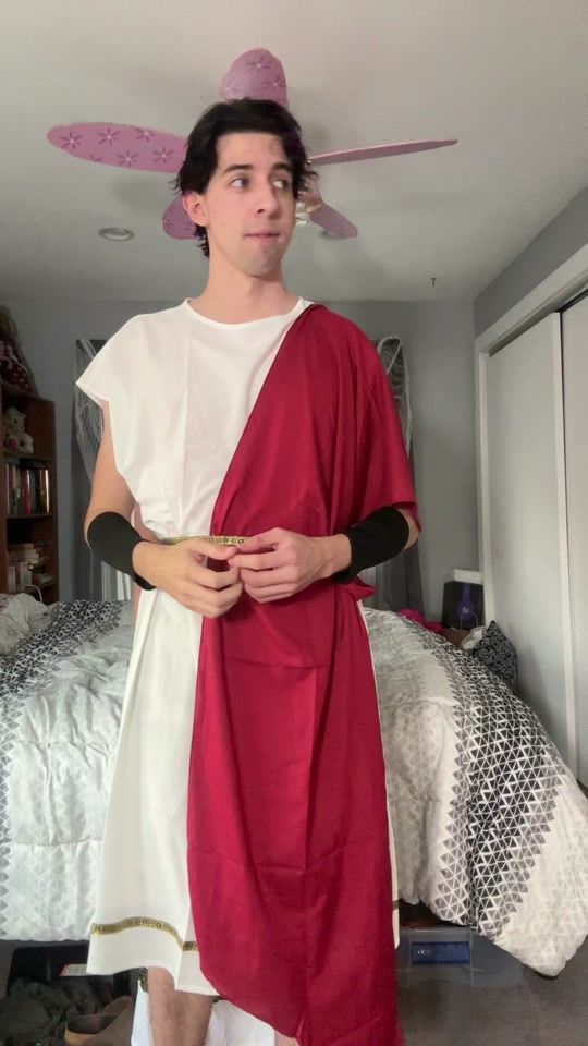 TikTok video thumbnail by imjustemee