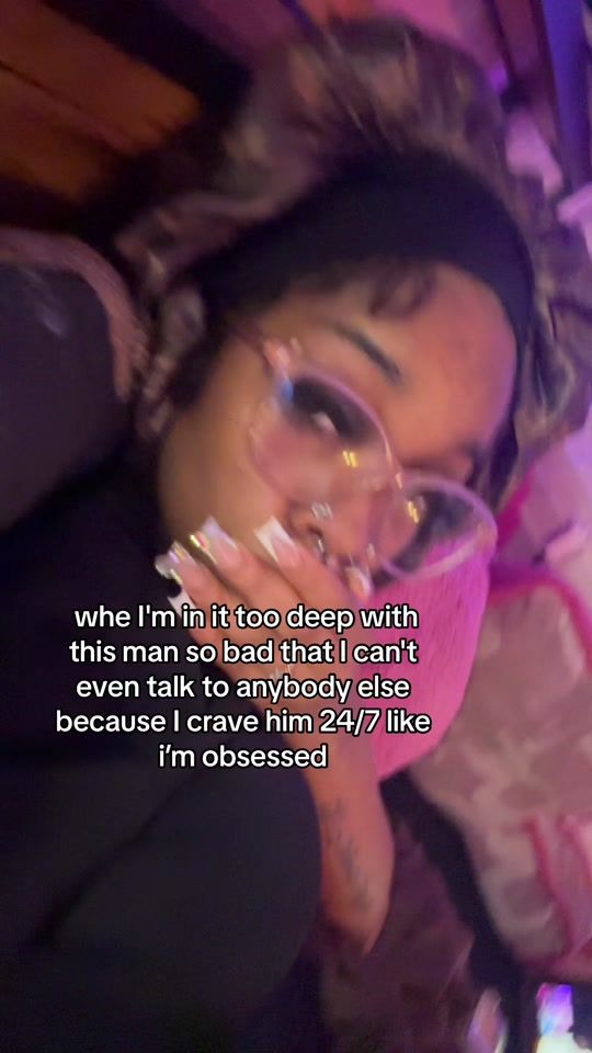 TikTok video thumbnail by capricorndagoated