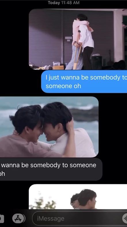 TikTok video thumbnail by hialoveskys