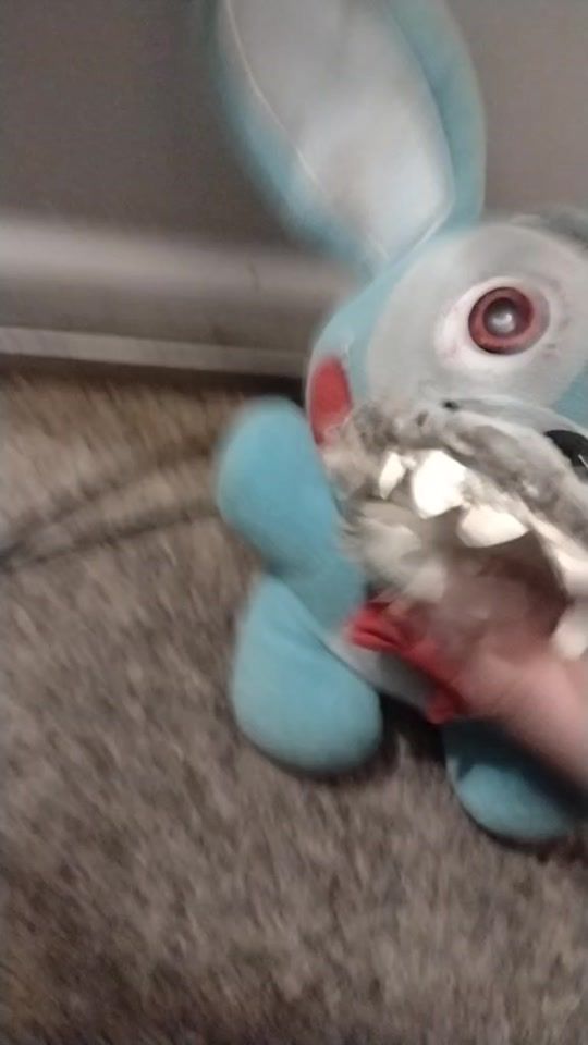 TikTok video thumbnail by touy_bossey