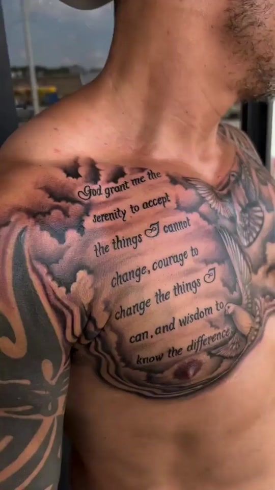 TikTok video thumbnail by inkedbycal