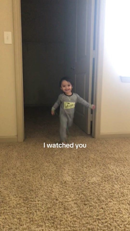 TikTok video thumbnail by jelian.mercado