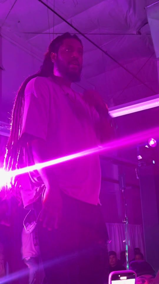 TikTok video thumbnail by rebi_papi