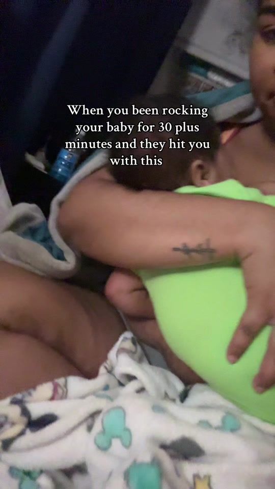 TikTok video thumbnail by msparker.nai