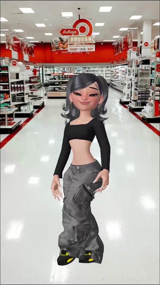 TikTok video thumbnail by novasix_offcials