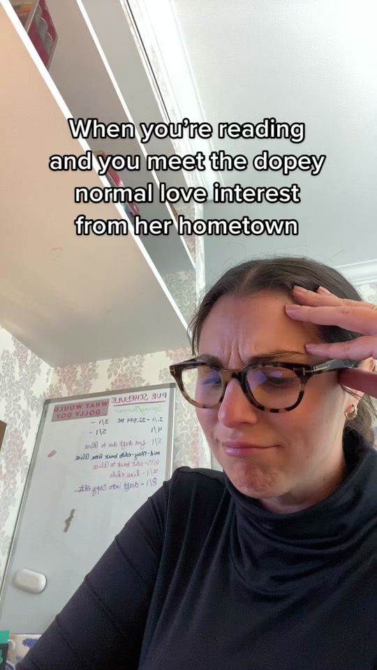 TikTok video thumbnail by victoriaaveyard