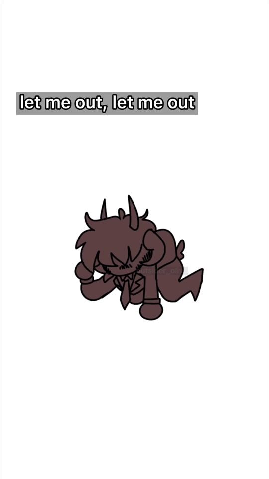 TikTok video thumbnail by sneakyeclipse