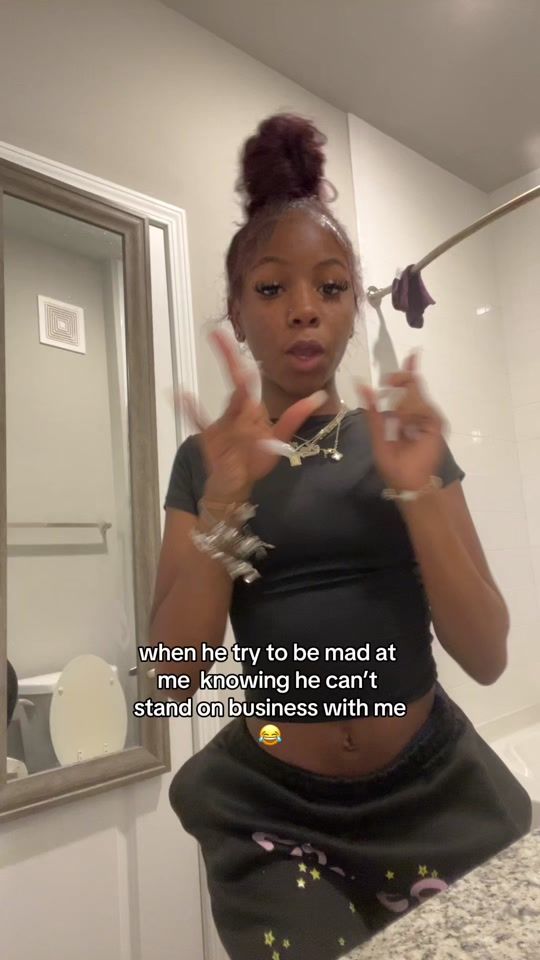 TikTok video thumbnail by mmymy..b