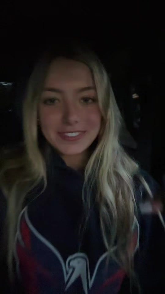 TikTok video thumbnail by kingminion_8