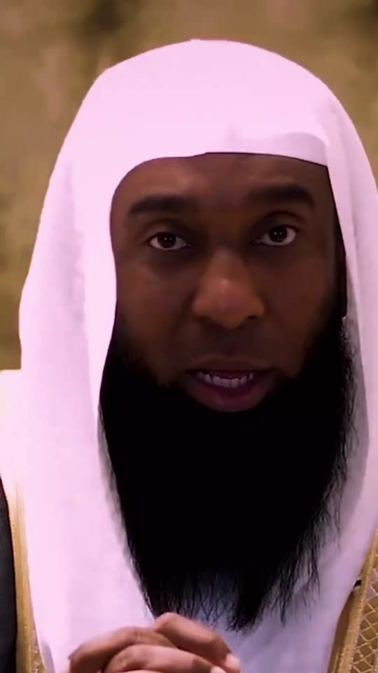 TikTok video thumbnail by adouiislam46