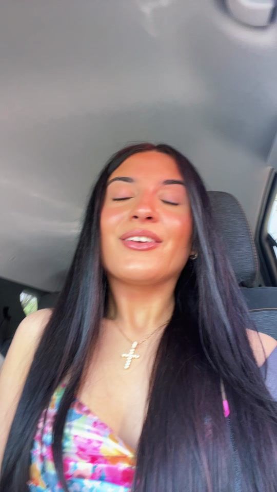 TikTok video thumbnail by fayevidalll