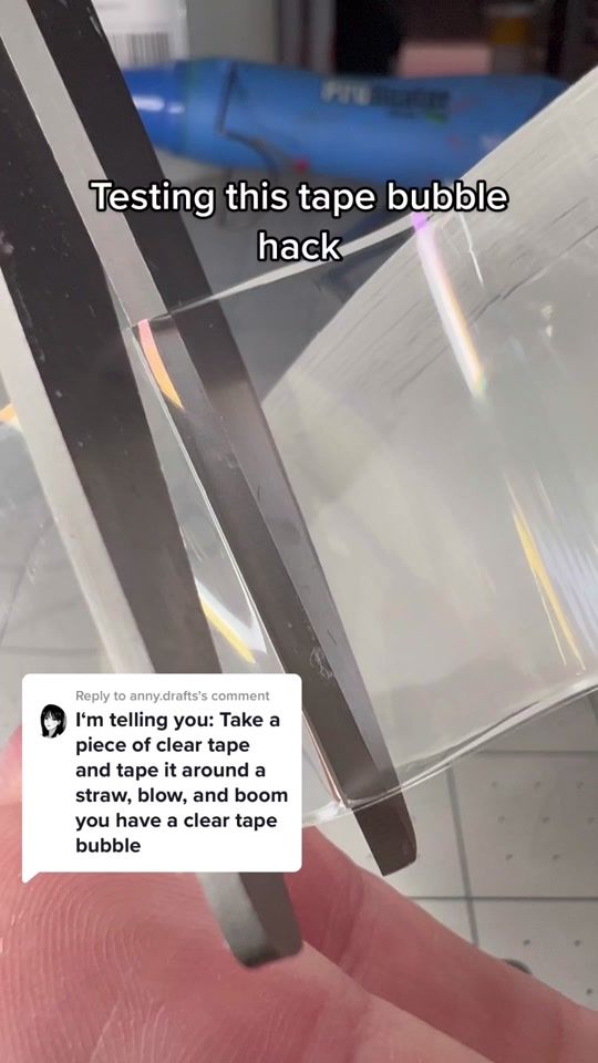 TikTok video thumbnail by nickpainting