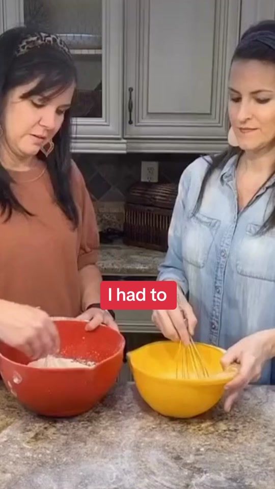 TikTok video thumbnail by jorlovonline
