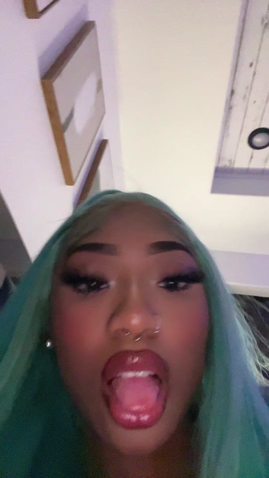 TikTok video thumbnail by privmonea