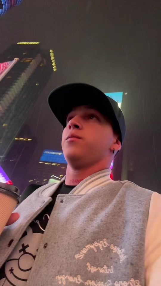 TikTok video thumbnail by gafoonly