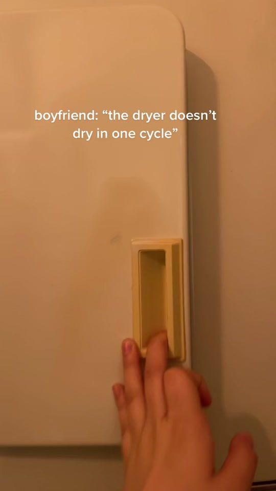TikTok video thumbnail by bagelclub