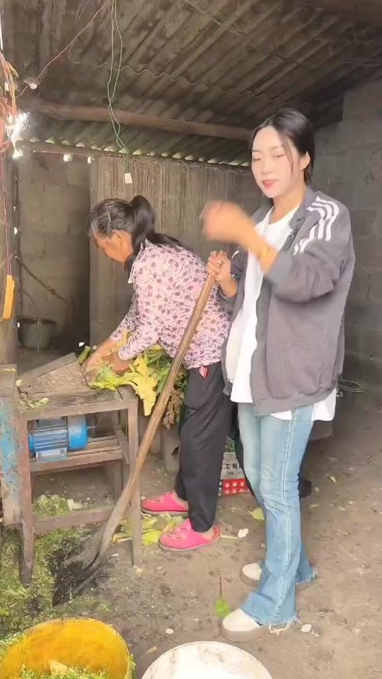 TikTok video thumbnail by plmm3442
