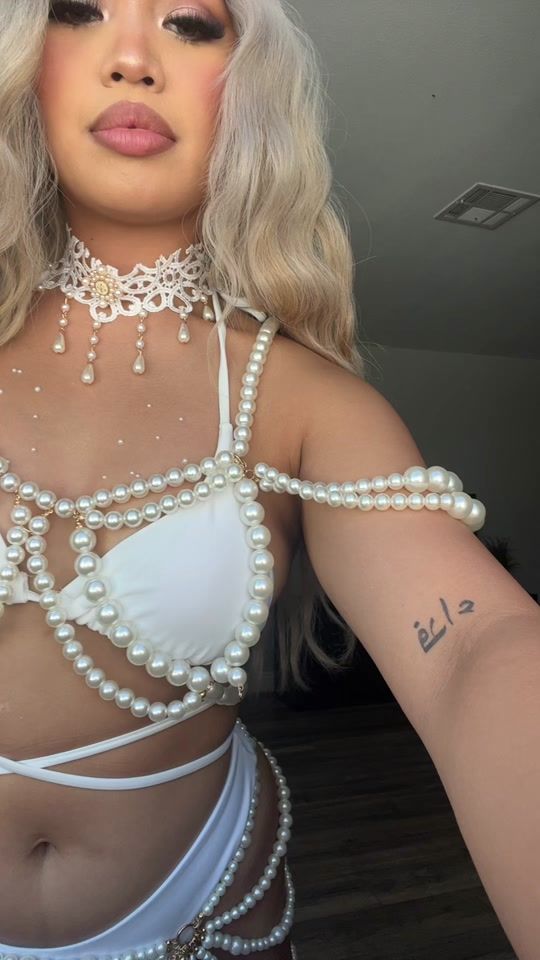 TikTok video thumbnail by kahllee