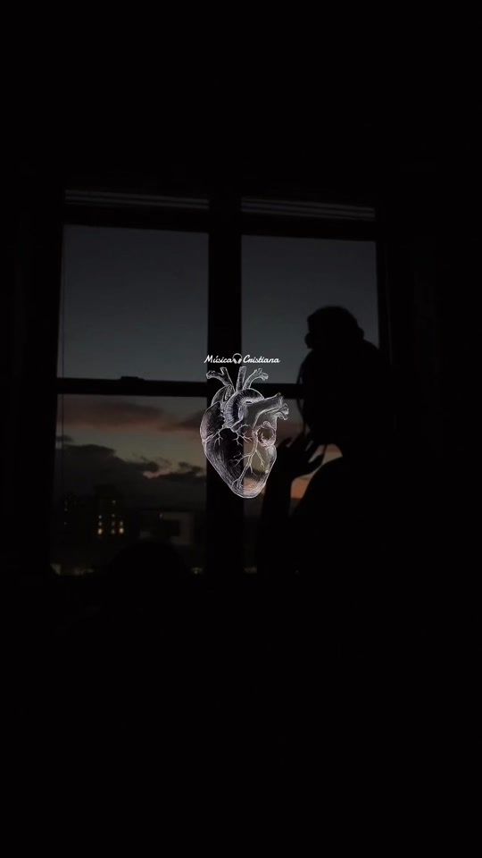 TikTok video thumbnail by musica_cristina2