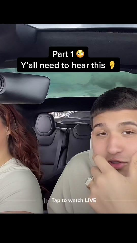 TikTok video thumbnail by .willitoofficial