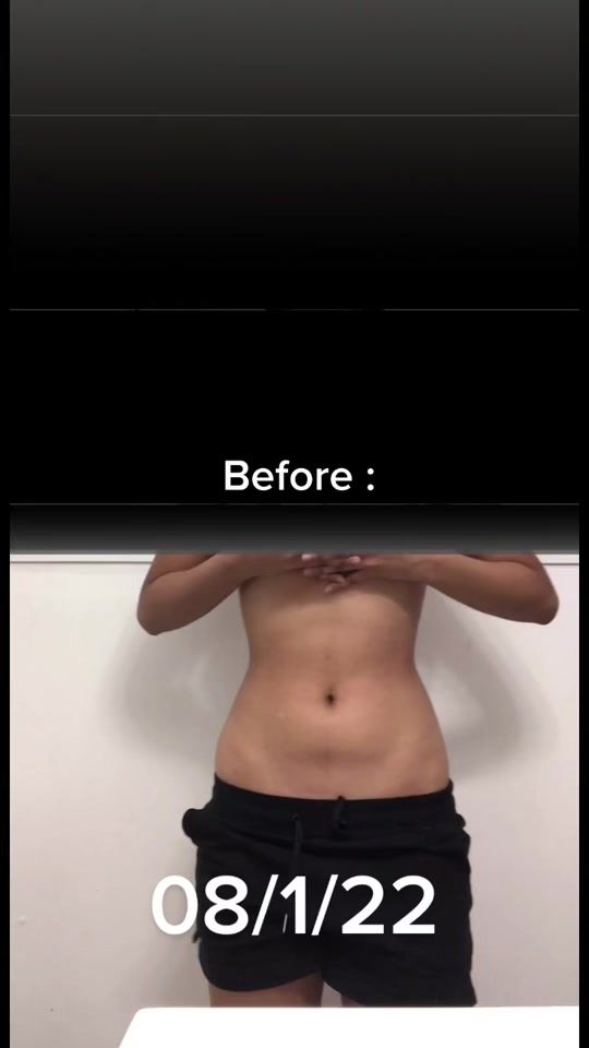 TikTok video thumbnail by workoutwithmee8