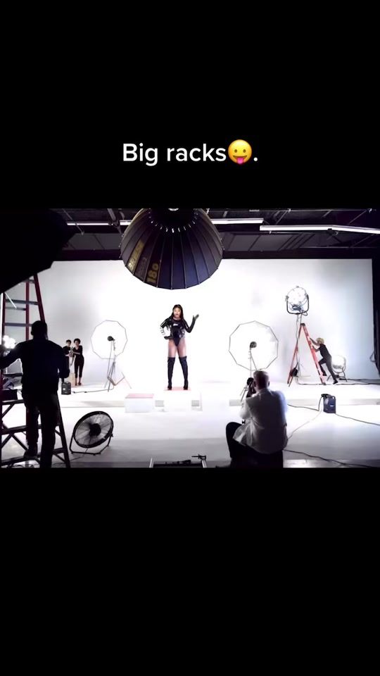 TikTok video thumbnail by meganthingz