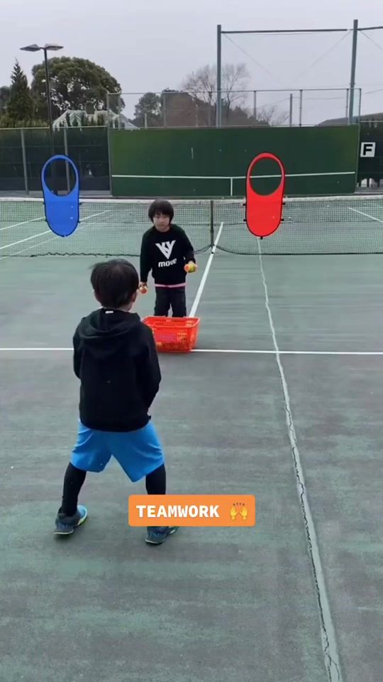 TikTok video thumbnail by barrierbreakersofficial