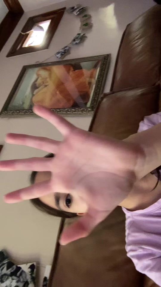 TikTok video thumbnail by t.h.e.l..y.t.w.i