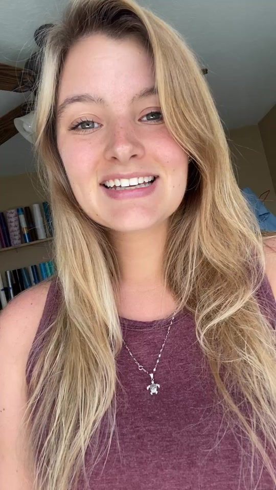 TikTok video thumbnail by beachingandteaching