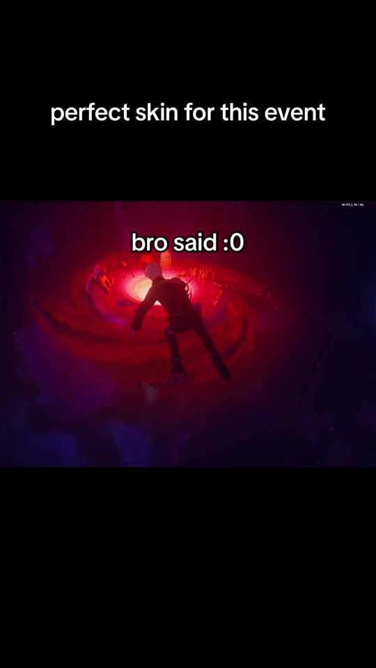 TikTok video thumbnail by vrilqy