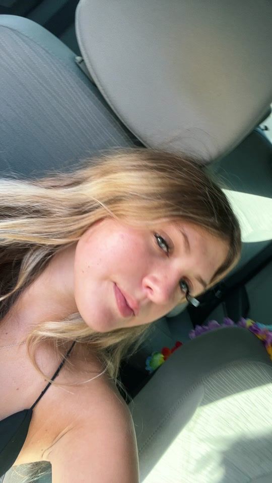 TikTok video thumbnail by noelle_bowen