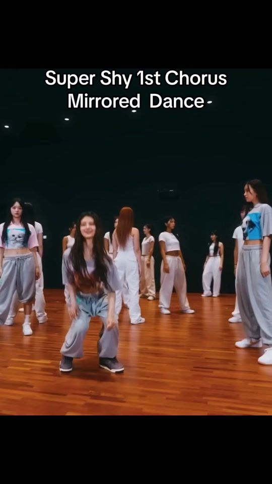 TikTok video thumbnail by angelysugar.ting